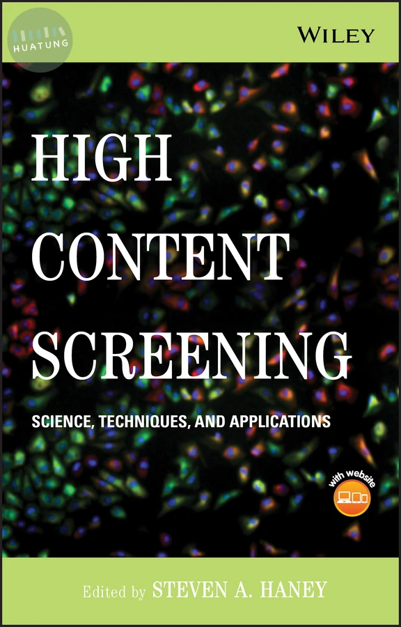 High Content Screening 