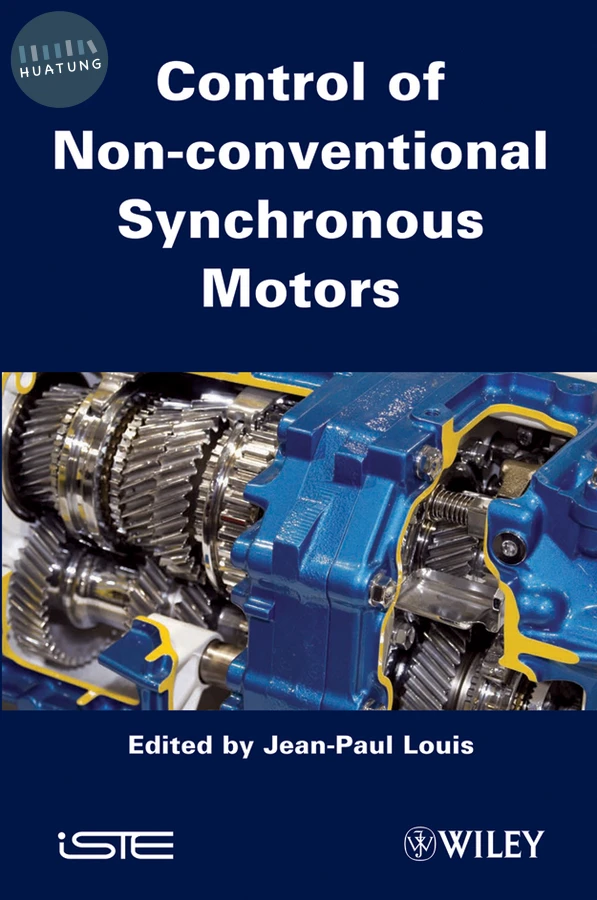 Control of Non-conventional Synchronous Motors 