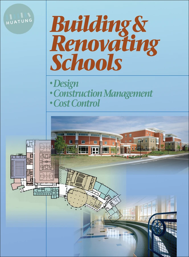 Building and Renovating Schools 