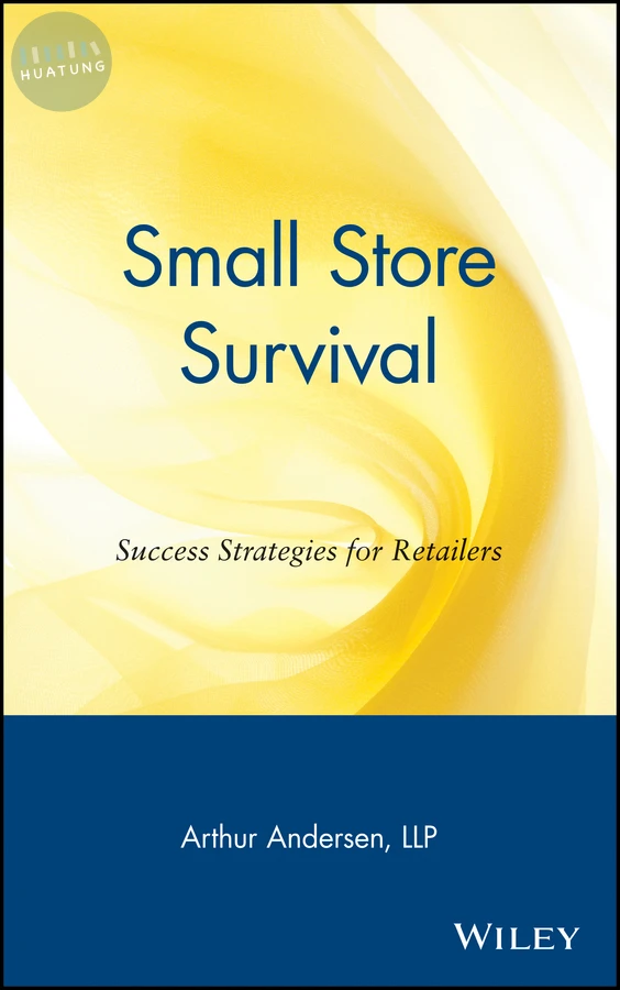 Small Store Survival 