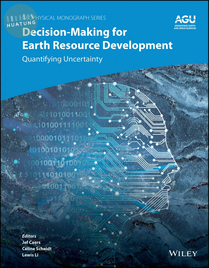 Decision-Making for Earth Resource Development 