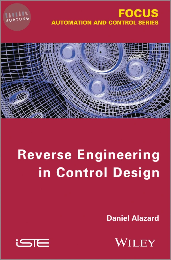 Reverse Engineering in Control Design 