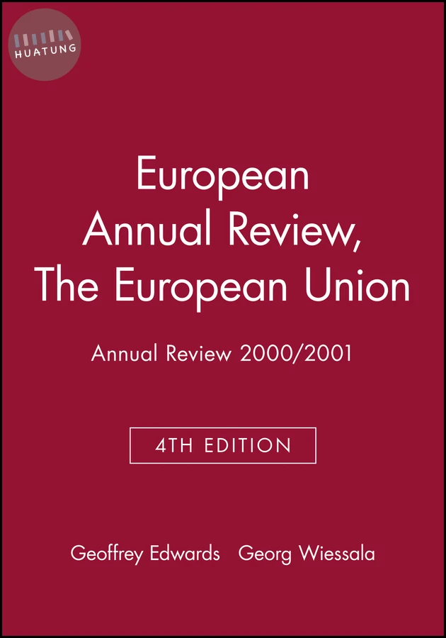 The European Union 