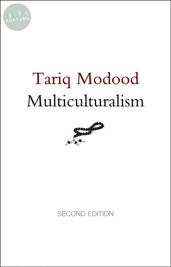 Multiculturalism 