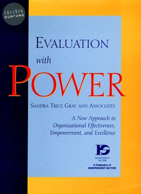 Evaluation with Power 