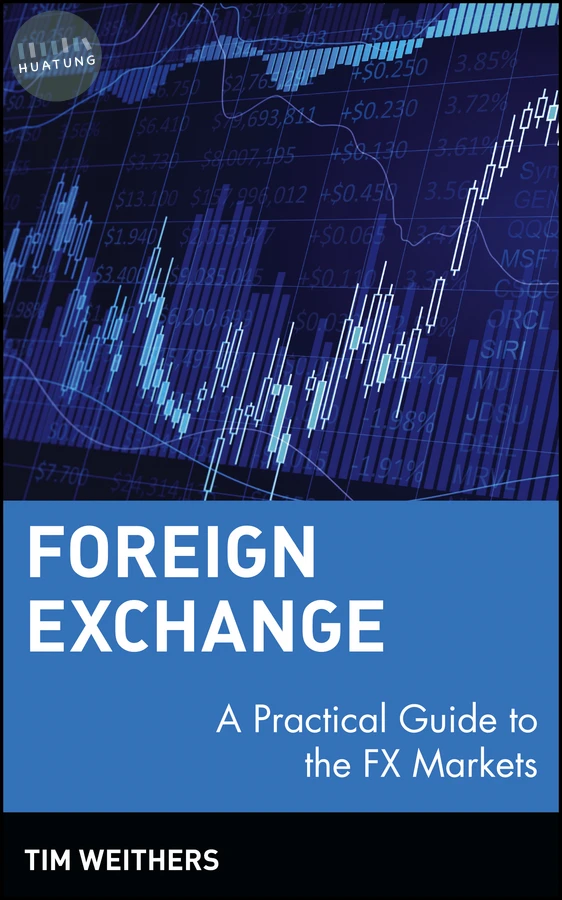 Foreign Exchange 