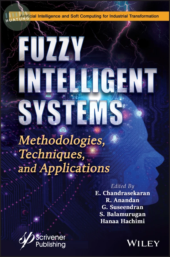 Fuzzy Intelligent Systems 
