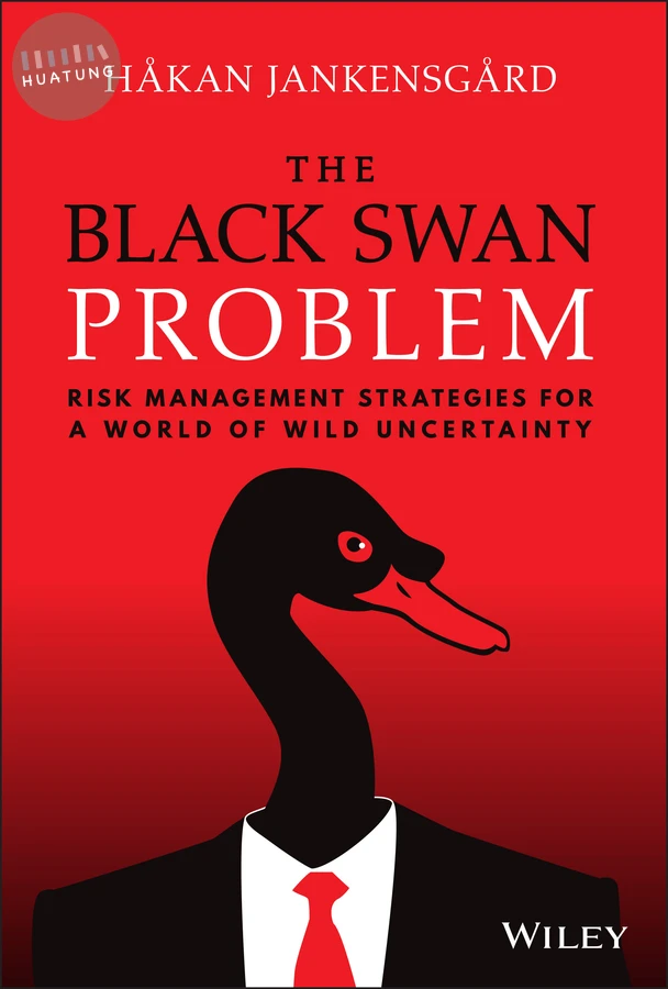 The Black Swan Problem 