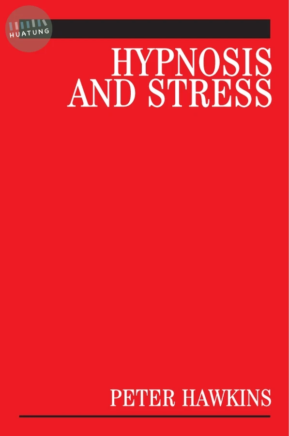 Hypnosis and Stress 