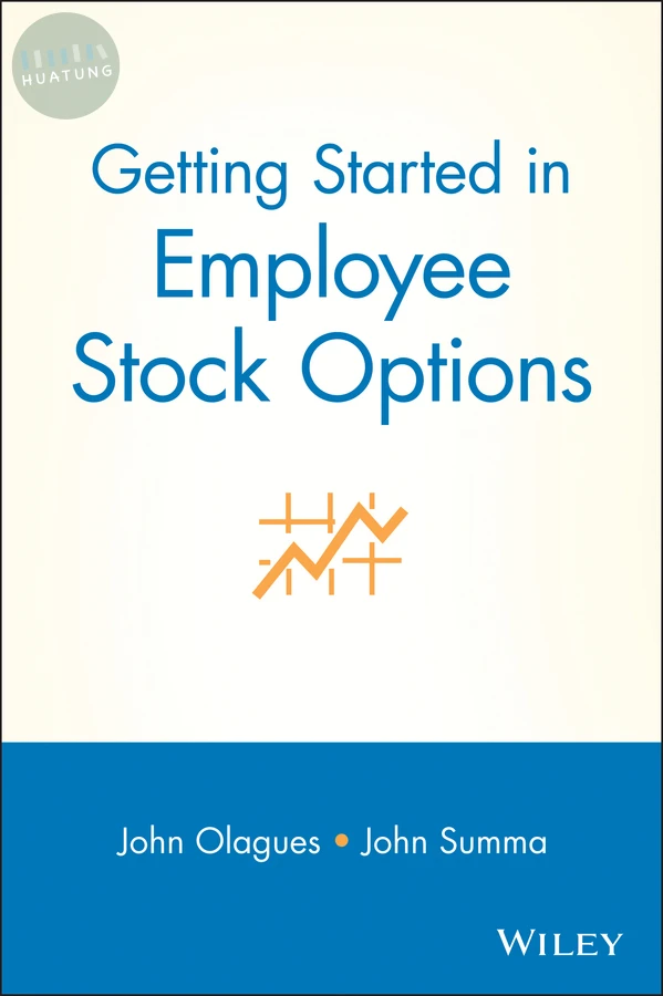 Getting Started In Employee Stock Options 