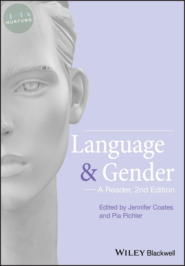 Language and Gender 