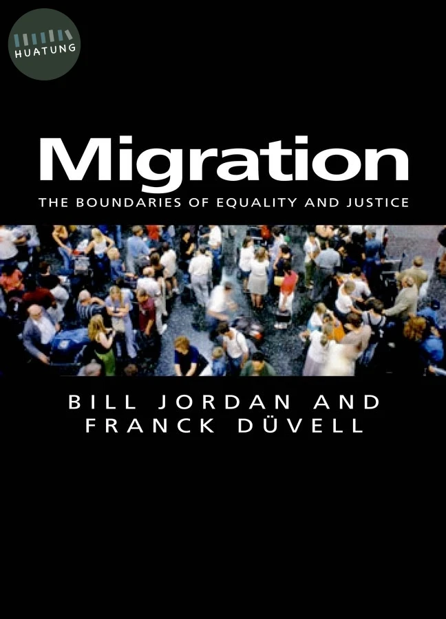 Migration 