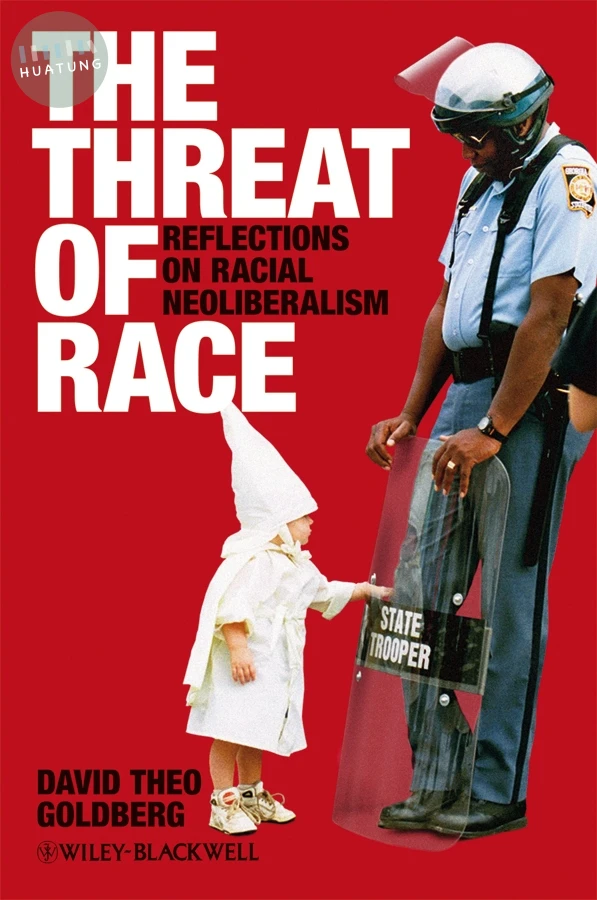 The Threat of Race 