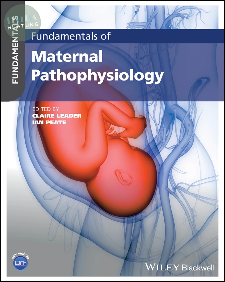 Fundamentals of Maternal Pathophysiology 