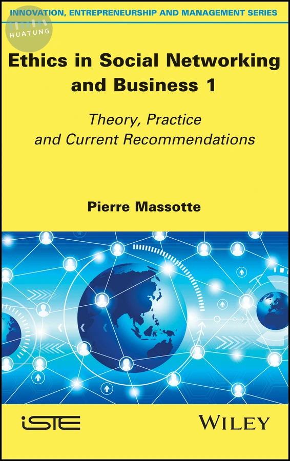 Ethics in Social Networking and Business 1 