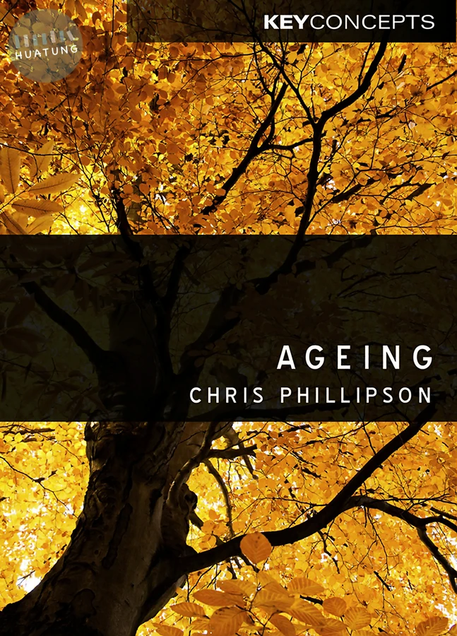 Ageing 