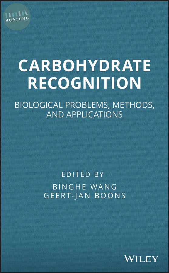 Carbohydrate Recognition 