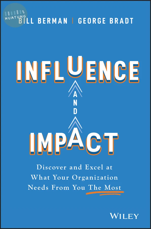 Influence and Impact 
