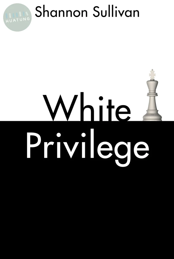 White Privilege 