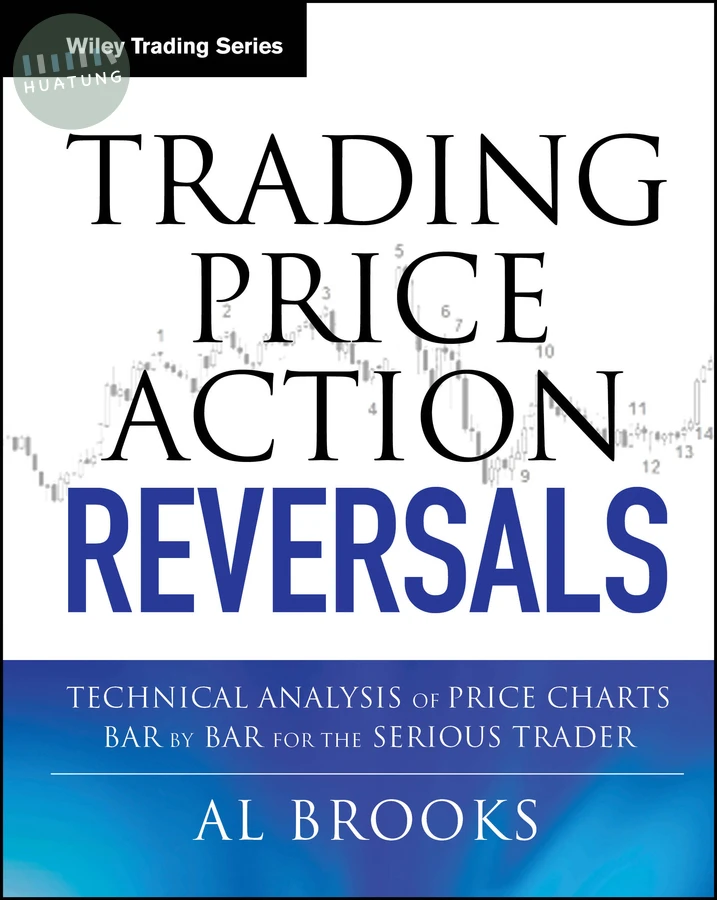 Trading Price Action Reversals 