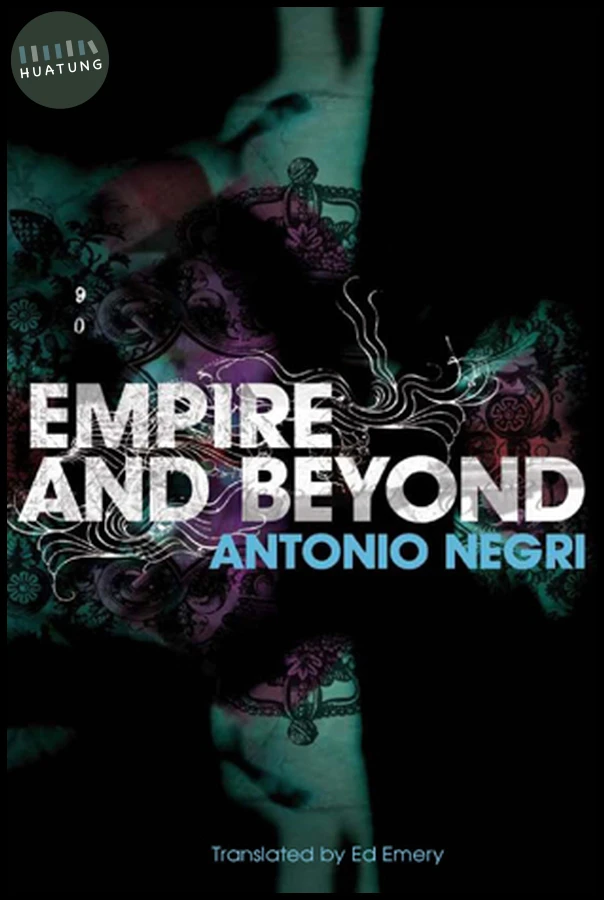 Empire and Beyond 