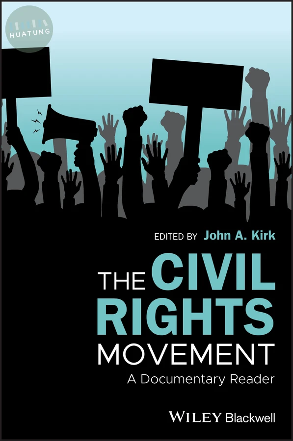 The Civil Rights Movement 