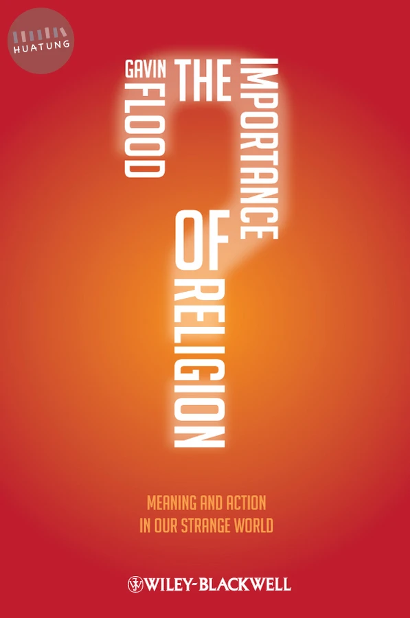 The Importance of Religion 