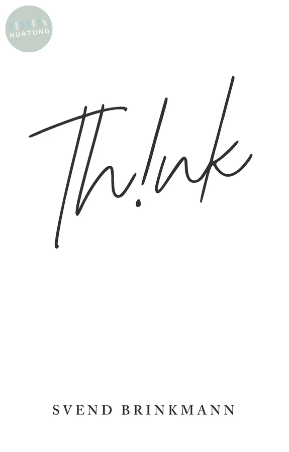 Think 