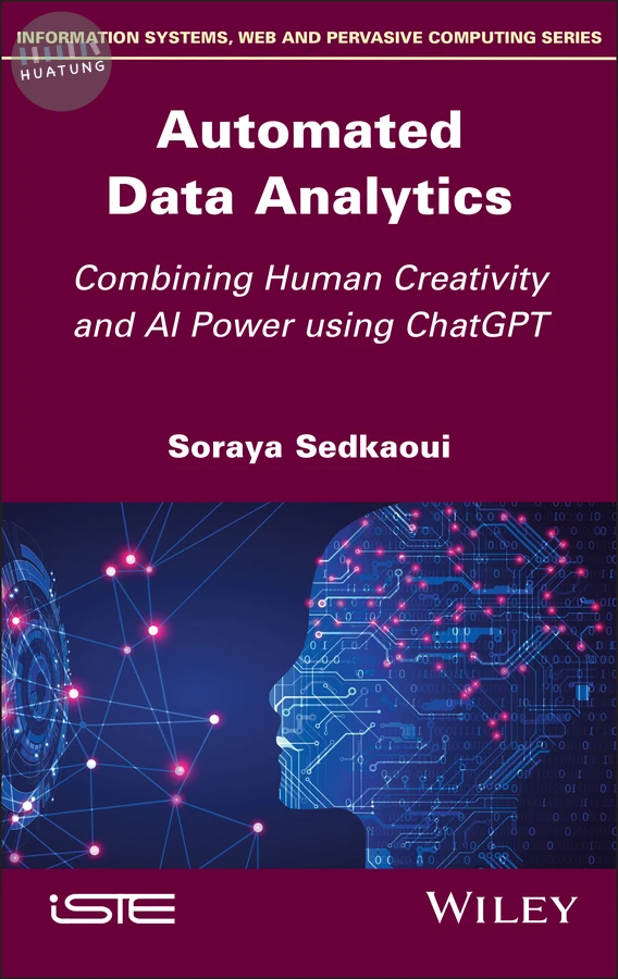 Automated Data Analytics 