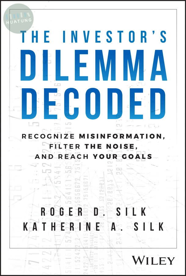 The Investor's Dilemma Decoded 