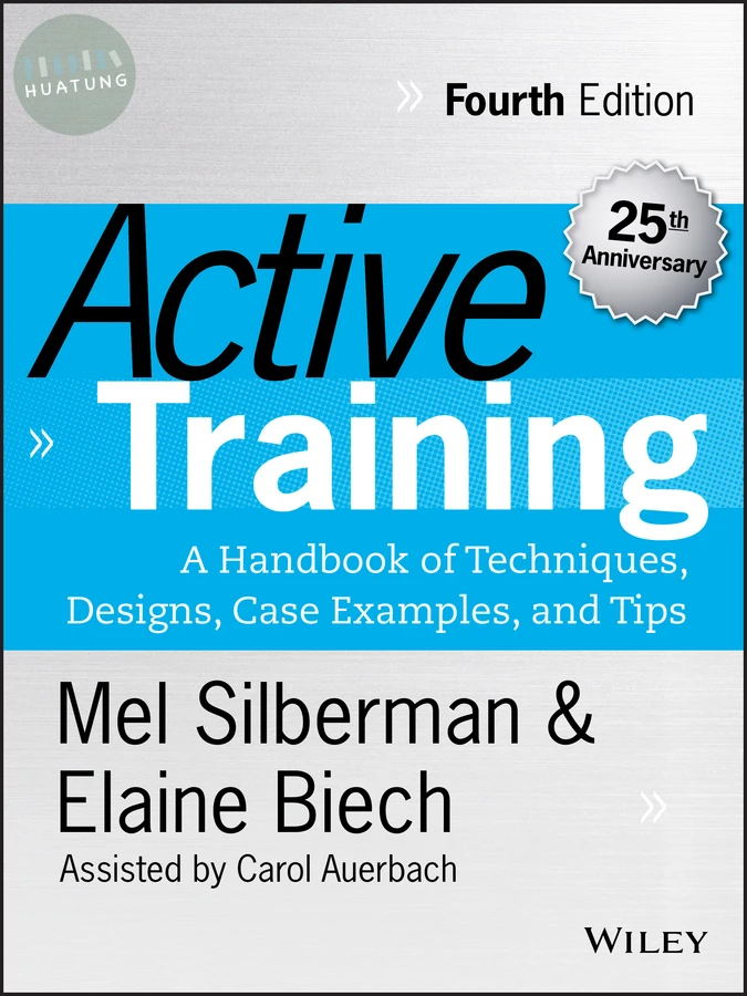 Active Training 