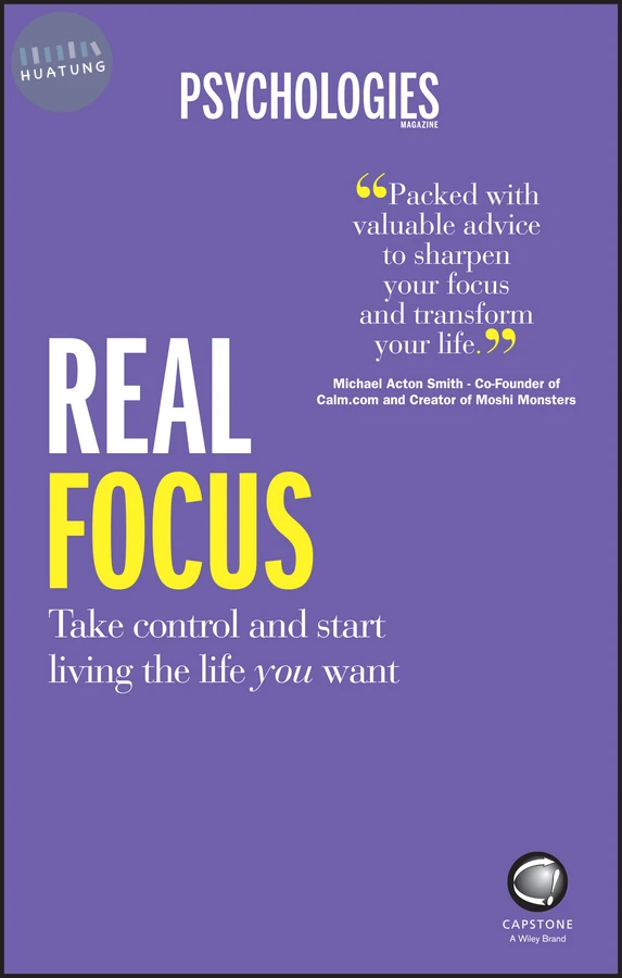 Real Focus 