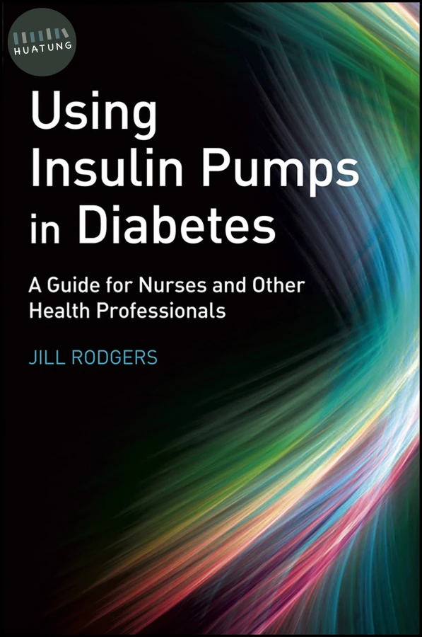 Using Insulin Pumps in Diabetes 