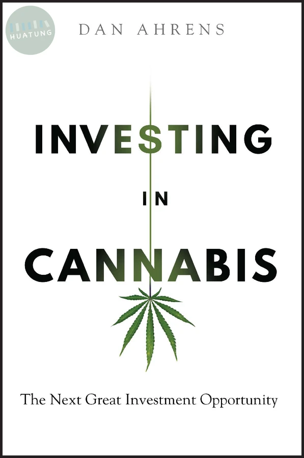 Investing in Cannabis 
