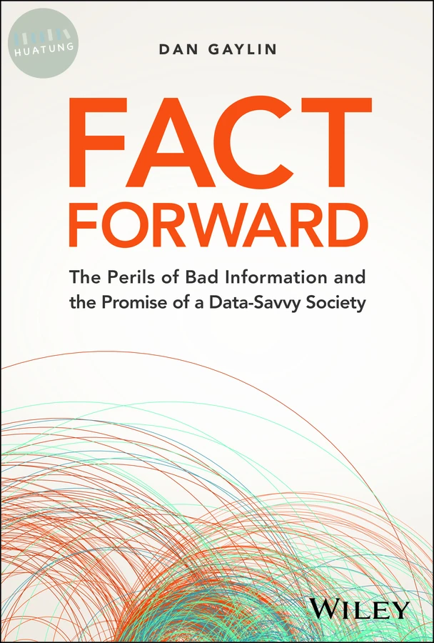 Fact Forward 