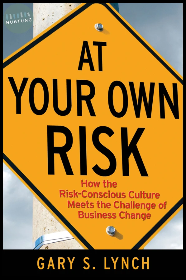 At Your Own Risk! 