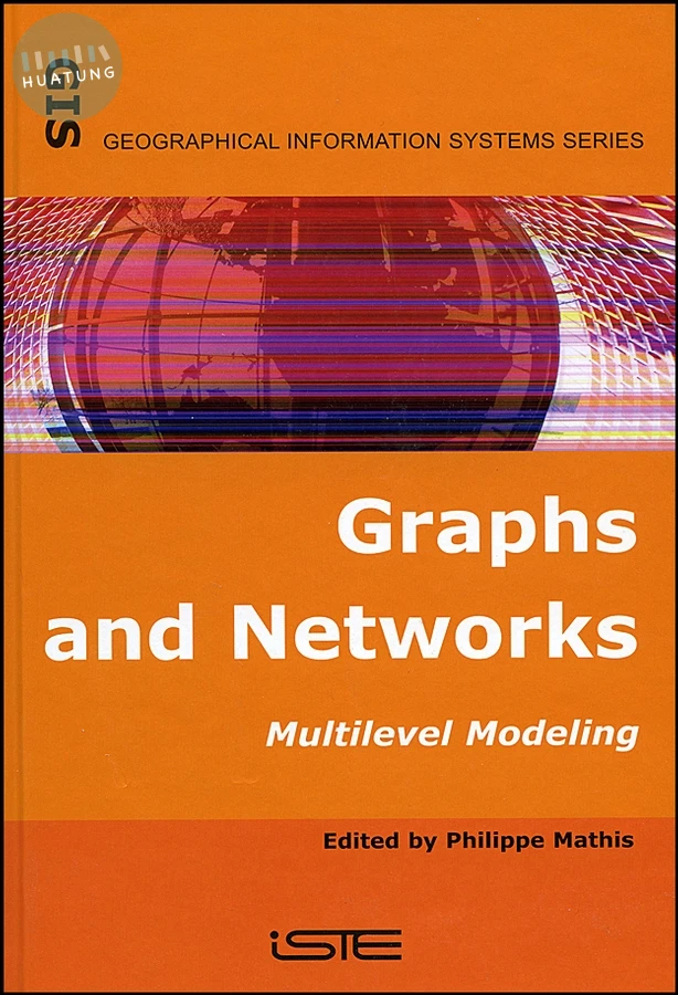 Graphs and Networks 