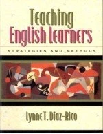 Teaching English Learners: Strategies and Methods 