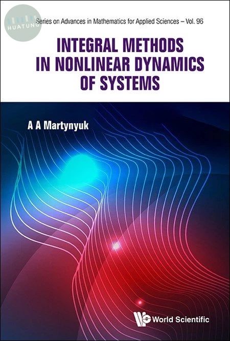 Integral Methods in Nonlinear Dynamics of Systems 