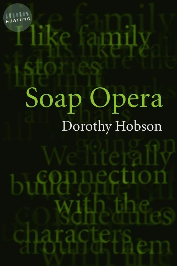 Soap Opera 