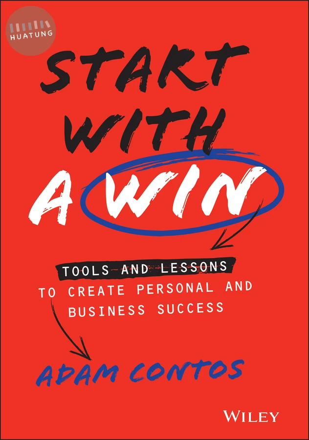 Start With a Win 
