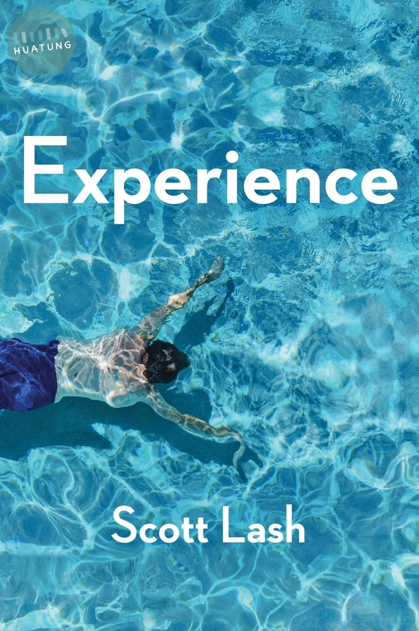 Experience 