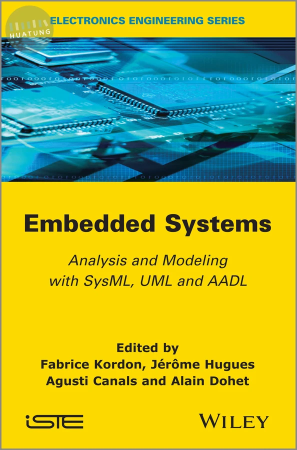 Embedded Systems 