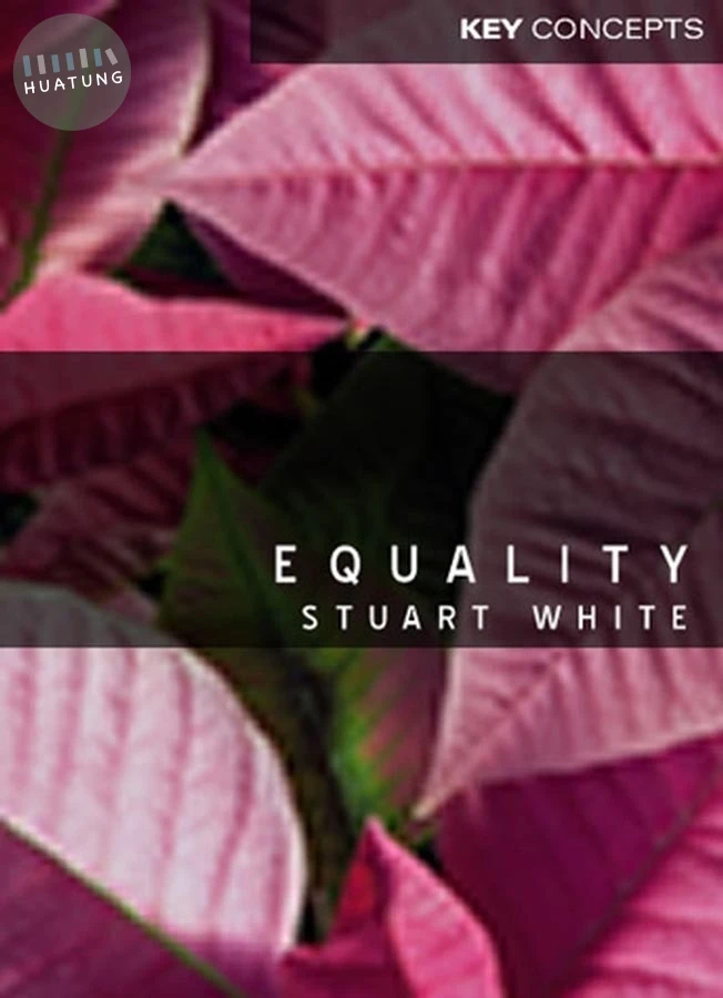 Equality 