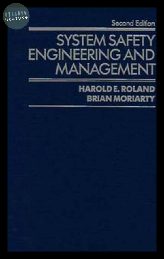 System Safety Engineering and Management 