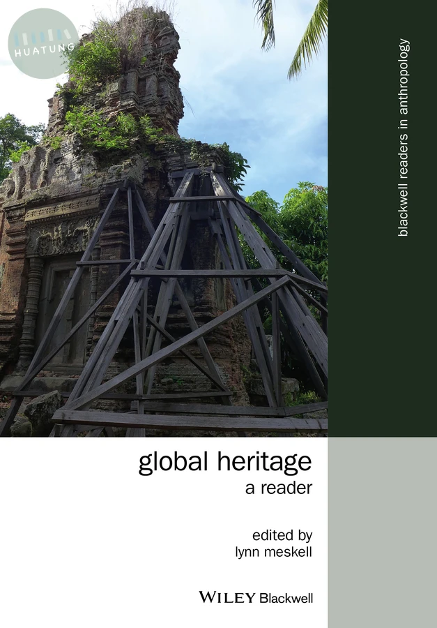Global Heritage 