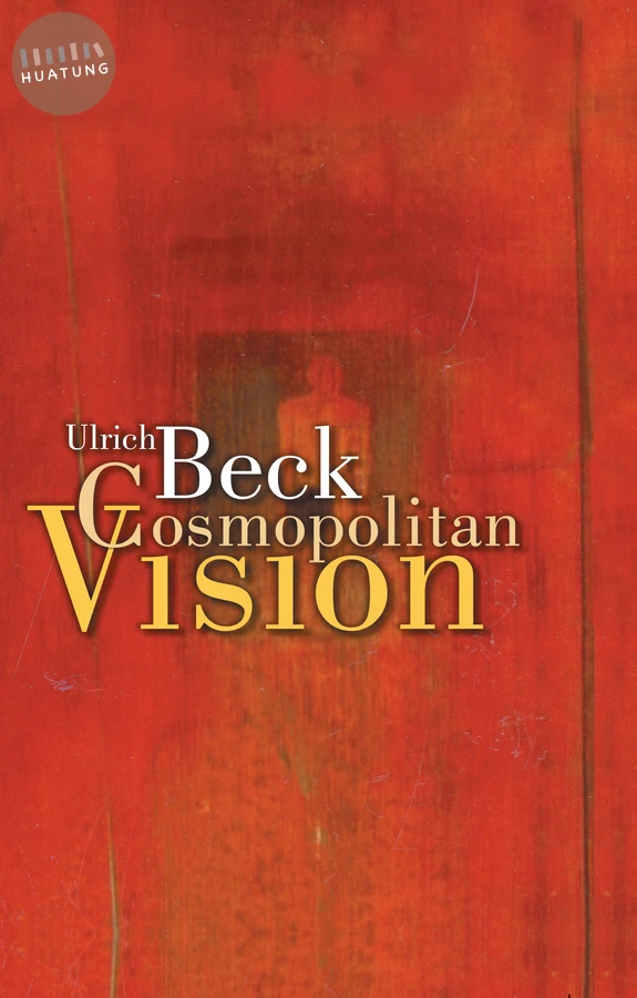 Cosmopolitan Vision 