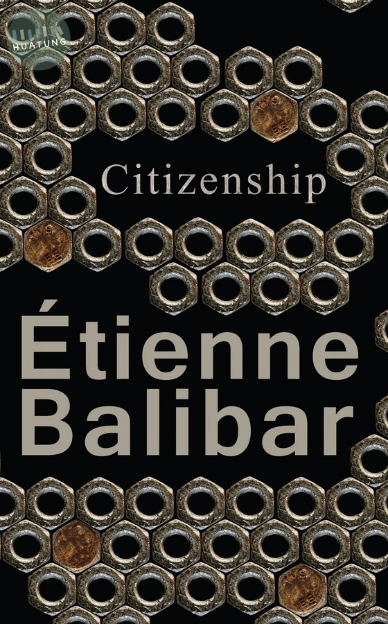 Citizenship 