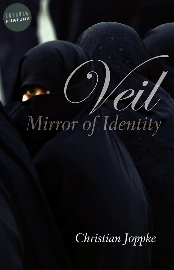 Veil 