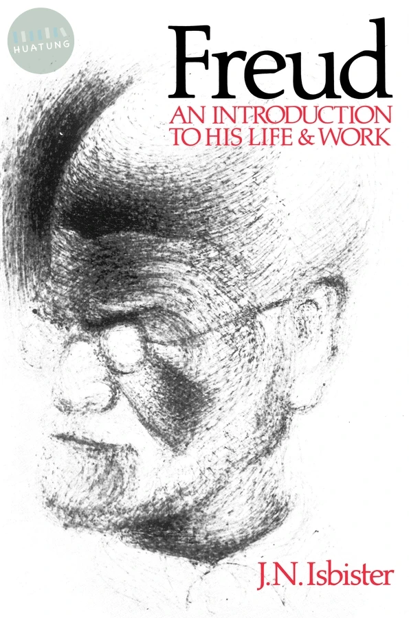 Freud 